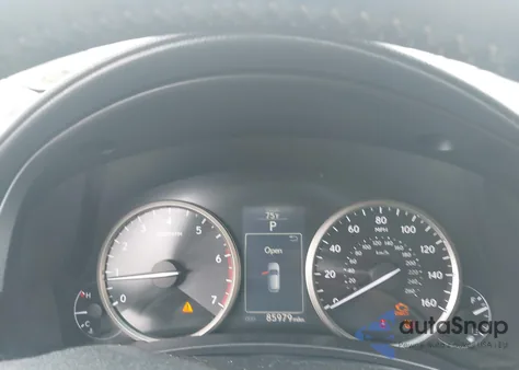 2015 Lexus Nx 200T from USA, damaged, VIN JTJYARBZ6F2002300